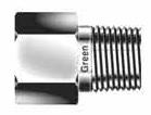 Pipe Adapter GAAMF